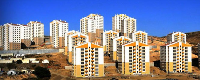 300 liraya kiralık daire