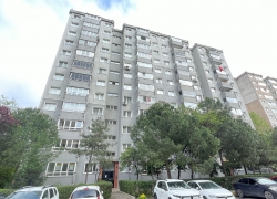 beylikduzu-hasbahce-sitesi-145-m2-yuksek-giris-31-satilik-daire1-20260522174726.jpg