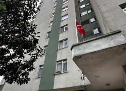 ekmel-sitesi-135-m2-on-cephe-31-satilik-daire1-20250925141048.jpg