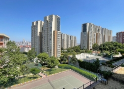 evviva-residence-75-m2-11-satilik-daire1-20250725120949.jpg
