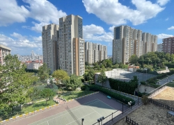 evviva-residence-78m2-balkonlu-11-satilik-daire1-20261013120539.jpg
