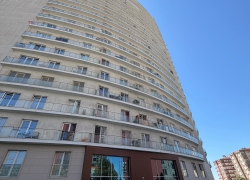 kristalsehir-sitesinde-firsat-satilik-145-m2-31-daire14-20260724123201.jpeg