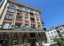 mehtercesme-mahallesi-180-m2-41-satilik-dubleks1-20261013114806.jpg