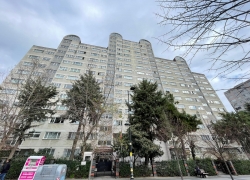merkezi-konum-aile-sitesi-31-145-m2-31-esyali-satilik-daire1-20261013115356.jpg