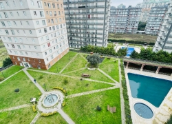 studio-life-sitesi-90-m2-21-satilik-daire1-20260625131524.jpg