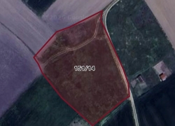 tekirdag-saray-kavacik-581-m2-satilik-parsel1-20261013120932.jpg