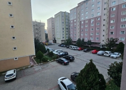 yeni-dogus-sitesi-31-yenilenmissatilik-ara-kat-daire1-20250708143419.jpg